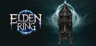 Elden Ring