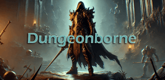 Dungeonborne