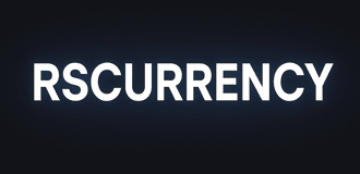 RSCURRENCY