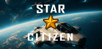Star Citizen