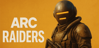 ARC Raiders