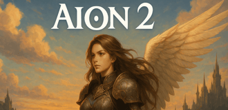 Aion 2