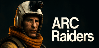 ARC Raiders