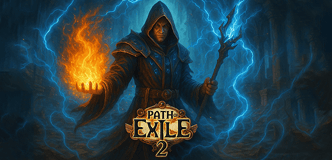 PoE 2