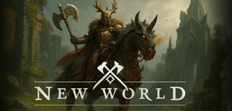 New World