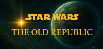 SWTOR