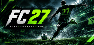 FC 27