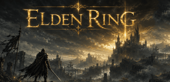 Elden Ring