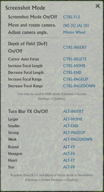 archeage
