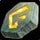 https://wow.zamimg.com/images/wow/icons/large/inv_misc_rune_06.jpg