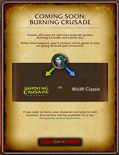 tbc classic release-1