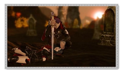 archeage