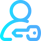 fc 27 comfort trade icon
