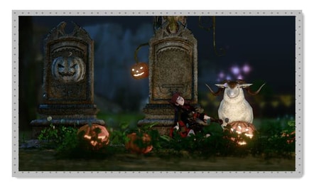 archeage