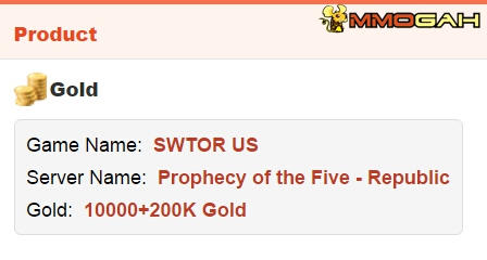 swtor bonus