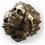 Exalted orb - PoE 2 Currency