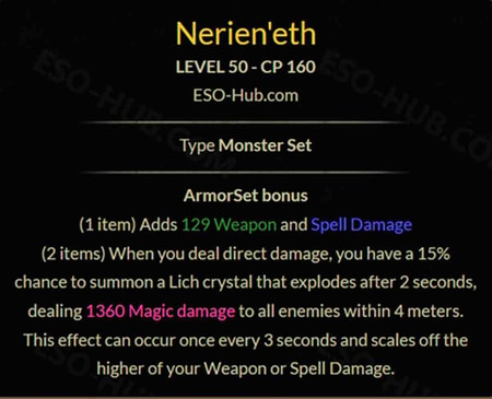 Nerien'eth