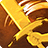 BasicAttackMastery_zpstkljsx18.png