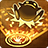 SpecialAttackMastery_zpsciefmzyl.png