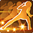 EmergencyDodge_zpswnfi8ql7.png