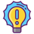 fc 27 coins tips and tricks icon