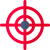 cod mw4 boost bot lobby icon3