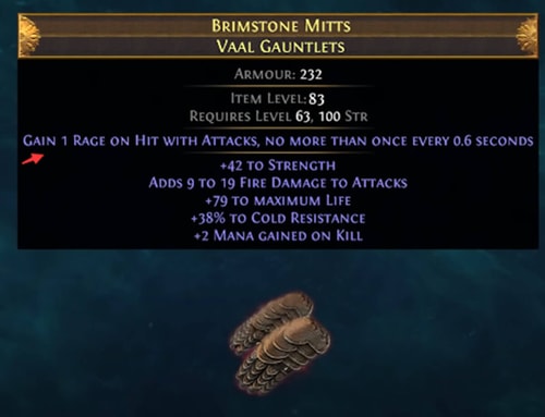 brimstone mitts 3