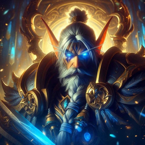 WoW TWW Alt Gearing Up Guide – How to Catch Up Before Patch 11.2
