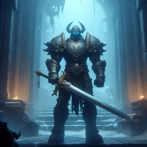 Best WoW 11.2 Season 3 Delve Farm: Fast Undercoins, XP, and Gear