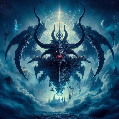 WoW 11.2 Manaforge Omega Raid Guide: How to Defeat Dimensius (Normal & Heroic)