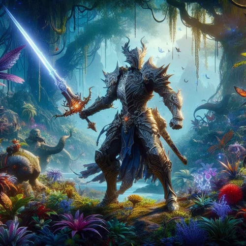 Best 5 Builds for Last Epoch Season 3 