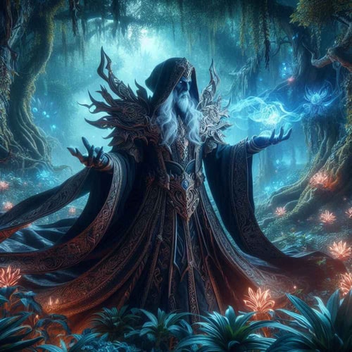 Last Epoch Season 3 Harvest Flay Lich Build Guide – Fast Clear & Massive DPS