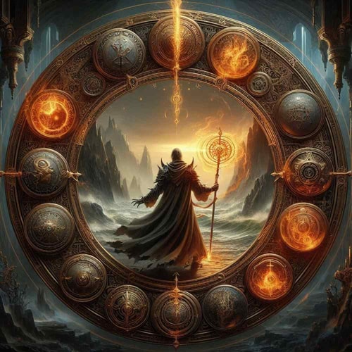 PoE 2 Patch 0.3 Mercenary Build – Fast Leveling Guide for Campaign