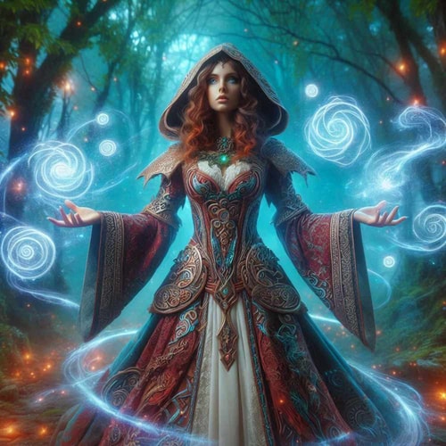 Path of Exile 2 Patch 0.3 – Arc Stormwaver Build Guide