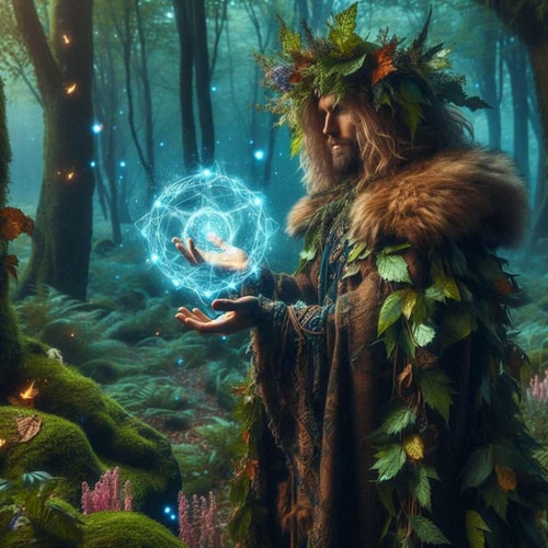 Diablo 4 Season 10 StormCrow Companion Druid Build Guide