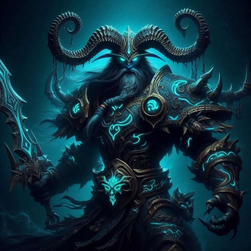 WoW 11.2.5 Legion Remix: 10 Must-Do Activities for Fast XP and Powerful Gear