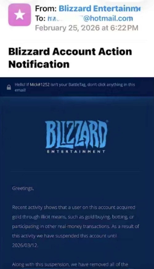 tbc compensation notice-5