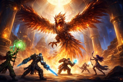 WoW Midnight Season 1: Hardest Mythic+ Bosses & Best Strategies Guide