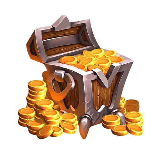 ESO Gold Elder Scrolls Online Gold for Sale MmoGah