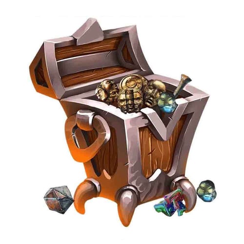 Buy PoE Currency Cheap Path of Exile Currency MmoGah