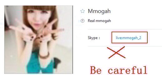 mmogah