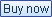 /Public/UploadFile/2010111901515431.gif