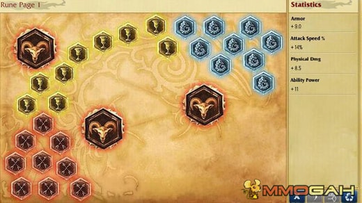 How to make Xin Zhao solo the dragon 