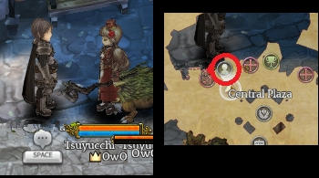 hidden quests in tos