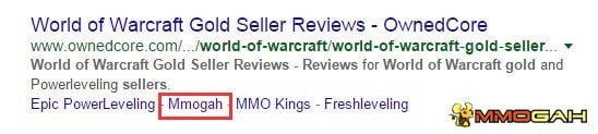 mmogah reviwes