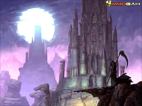 dfo tower of dead