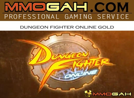 buy dfo gold website