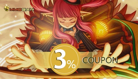 buy dfo gold discount