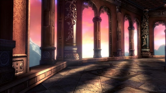 tower of infinity2