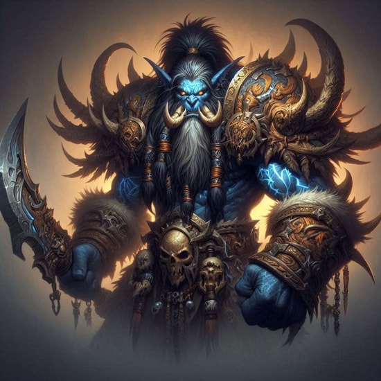 WoW TWW Turbo Boost Event Guide